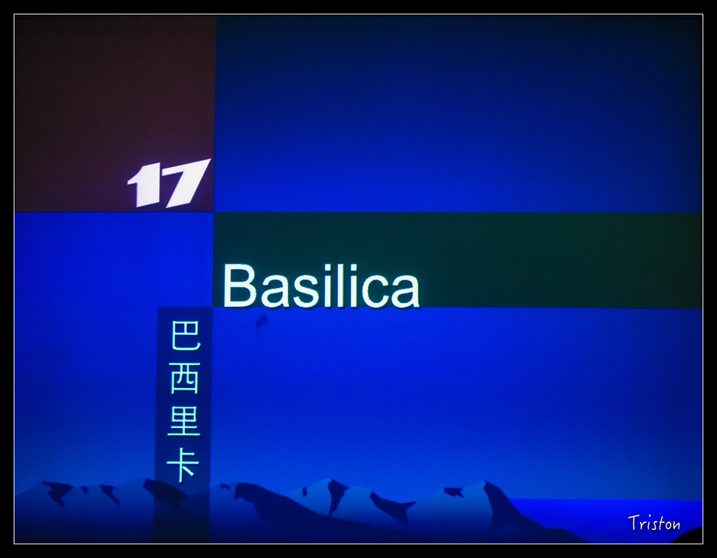 DSC00002.jpg - 20151030 建築美人課程-巴西里卡