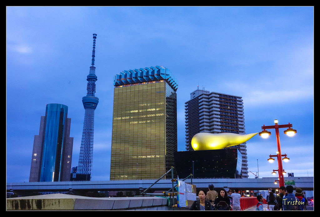 DSC00143.jpg - 20151031 秋天的童話-貴婦東京輕井澤紀行