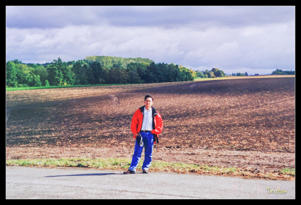 jh1a8767_21933846065_o.jpg - 20011002 北海道蜜月旅行