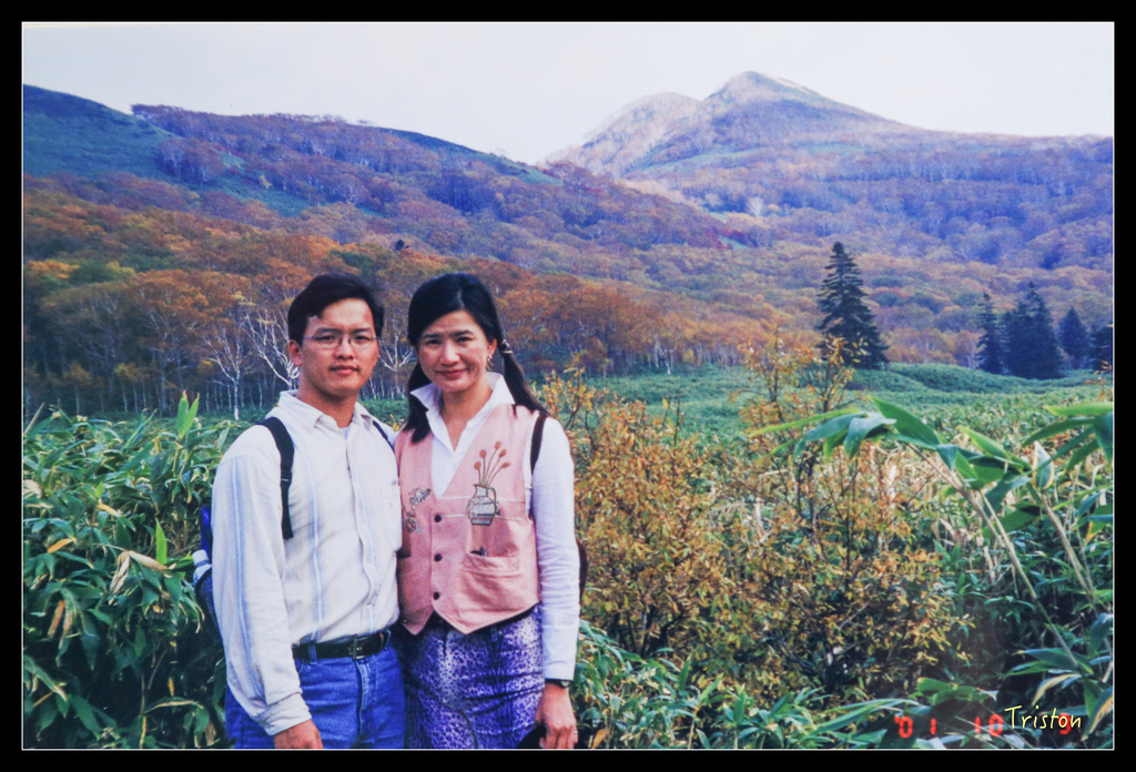 jh1a8814_21933840165_o.jpg - 20011002 北海道蜜月旅行