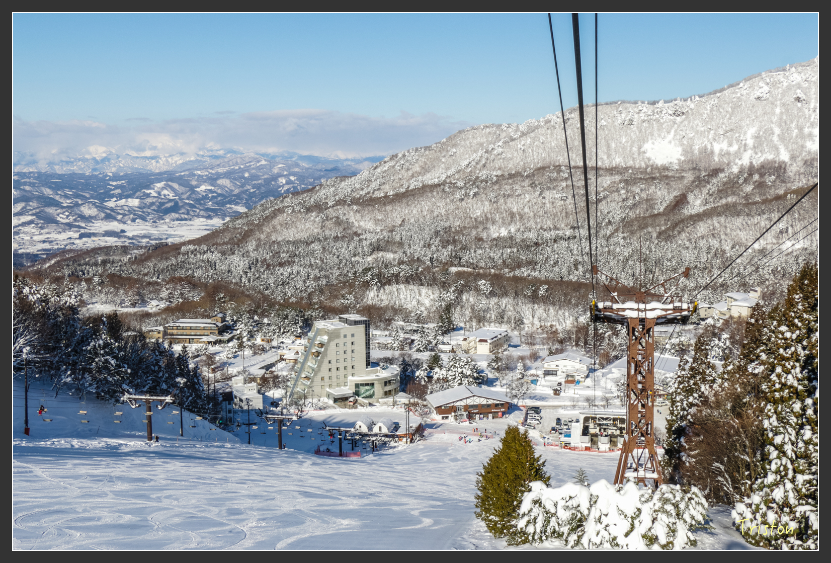 2016ZAO-01517.jpg - 20160131 日本藏王溫泉滑雪親子行