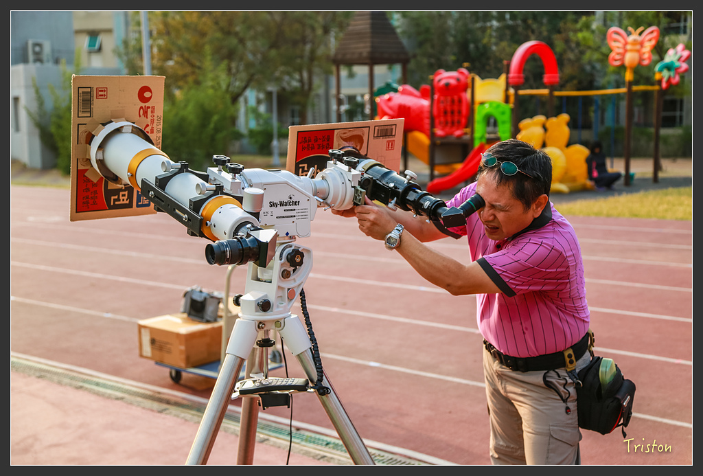 JH1A8511.jpg - 20160309 裕文國小日偏食