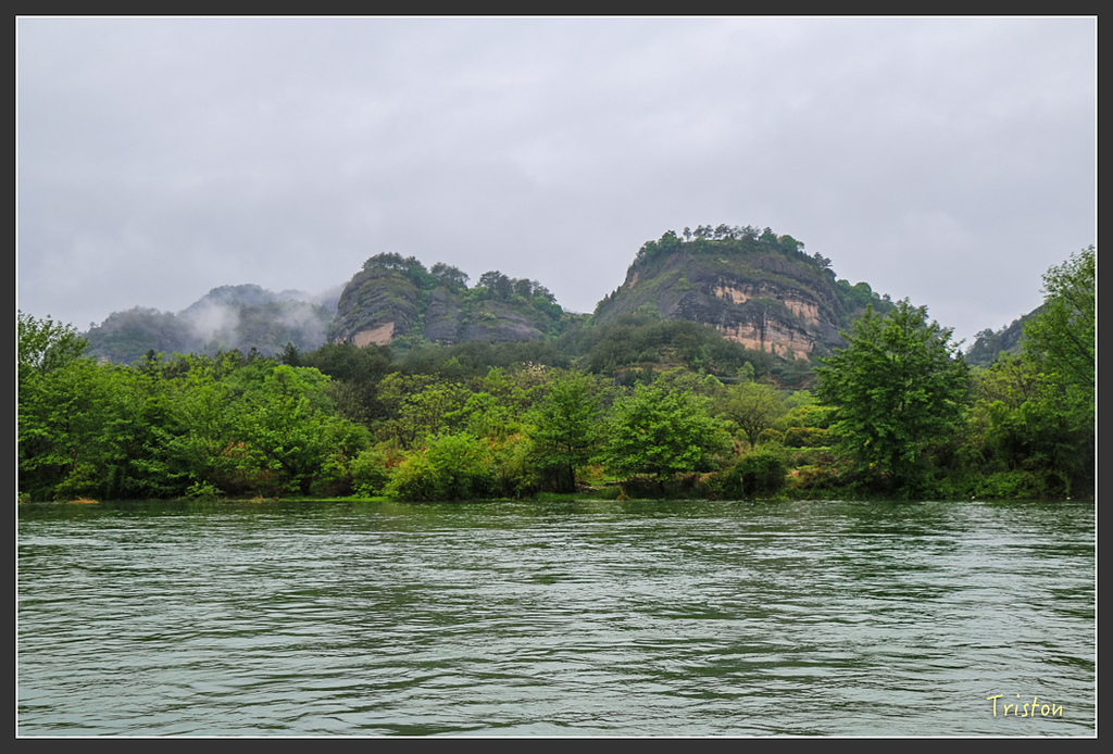 IMG_6734.jpg - 20160409 武夷山之旅