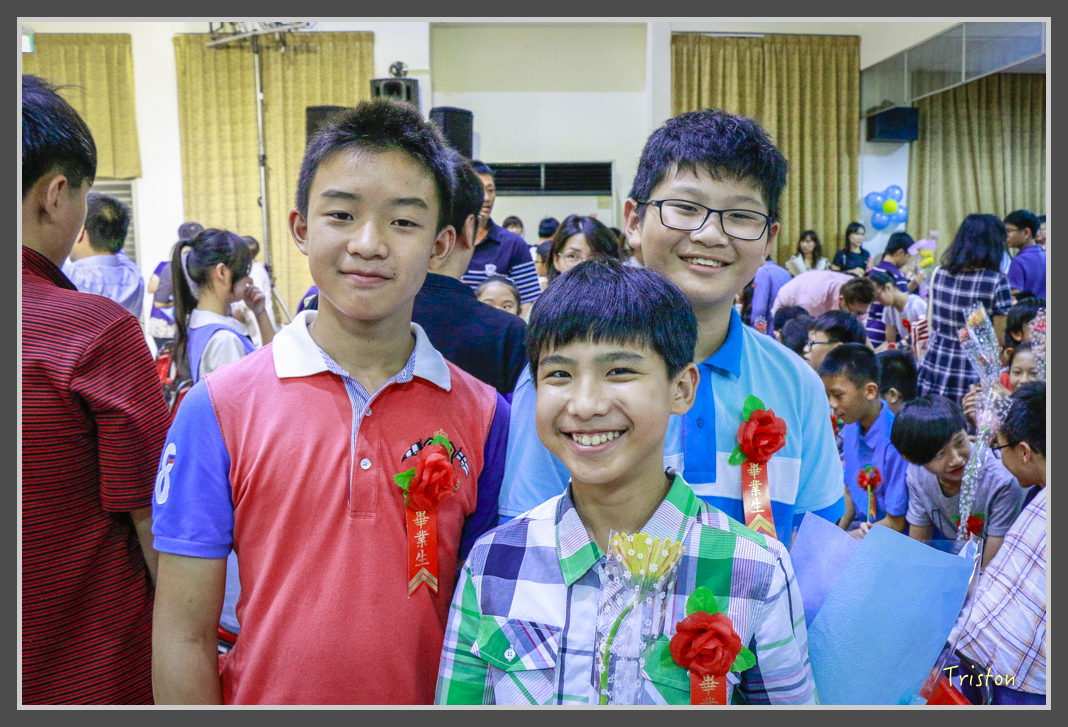 _MG_8037.jpg - 20160614 器裕文國小畢業典禮