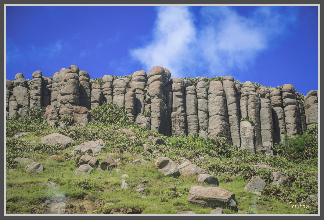 JH1A1365.jpg - 20160701 澎湖