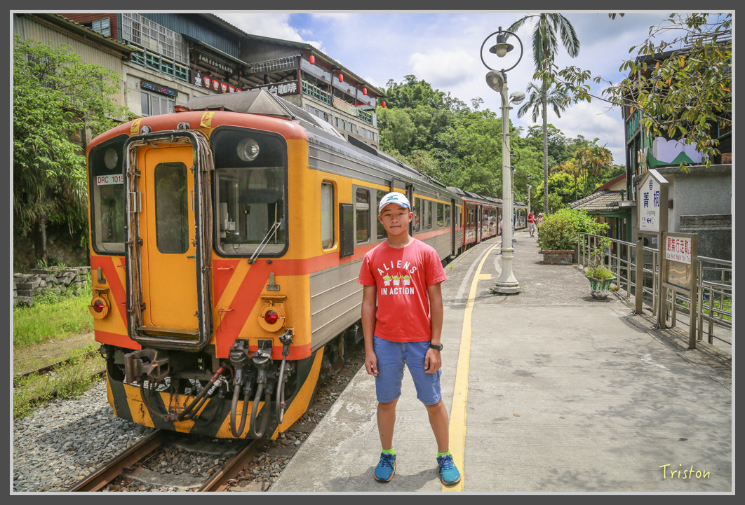 184 JH1A9988.jpg - 20160801 父子親子遊東北角