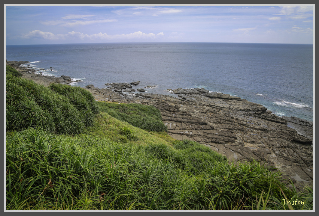 77 JH1A9795.jpg - 20160801 父子親子遊東北角