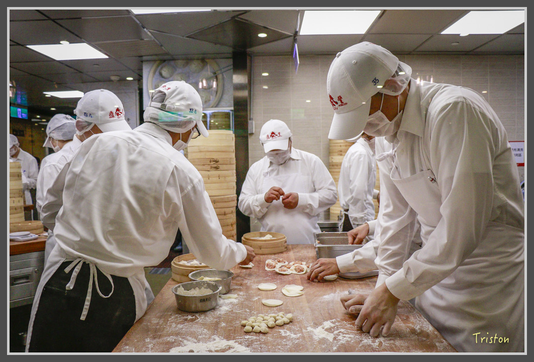 250 _MG_9718.jpg - 20160801 父子親子遊東北角