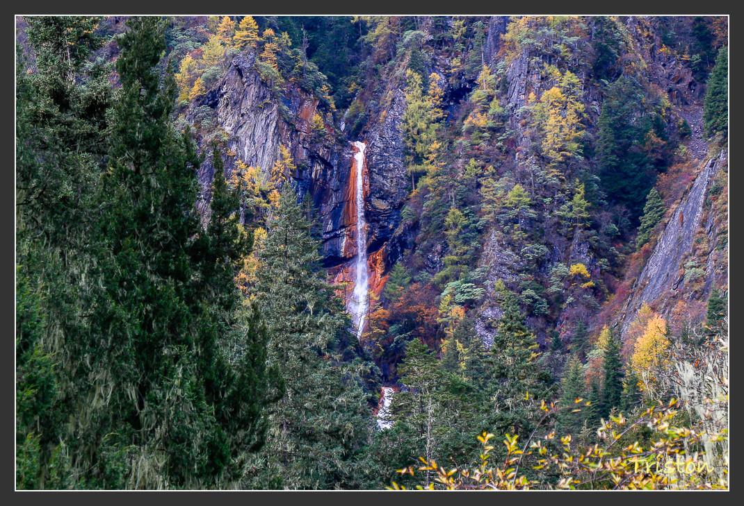 _MG_1003.jpg - 20161013 稻城亞丁