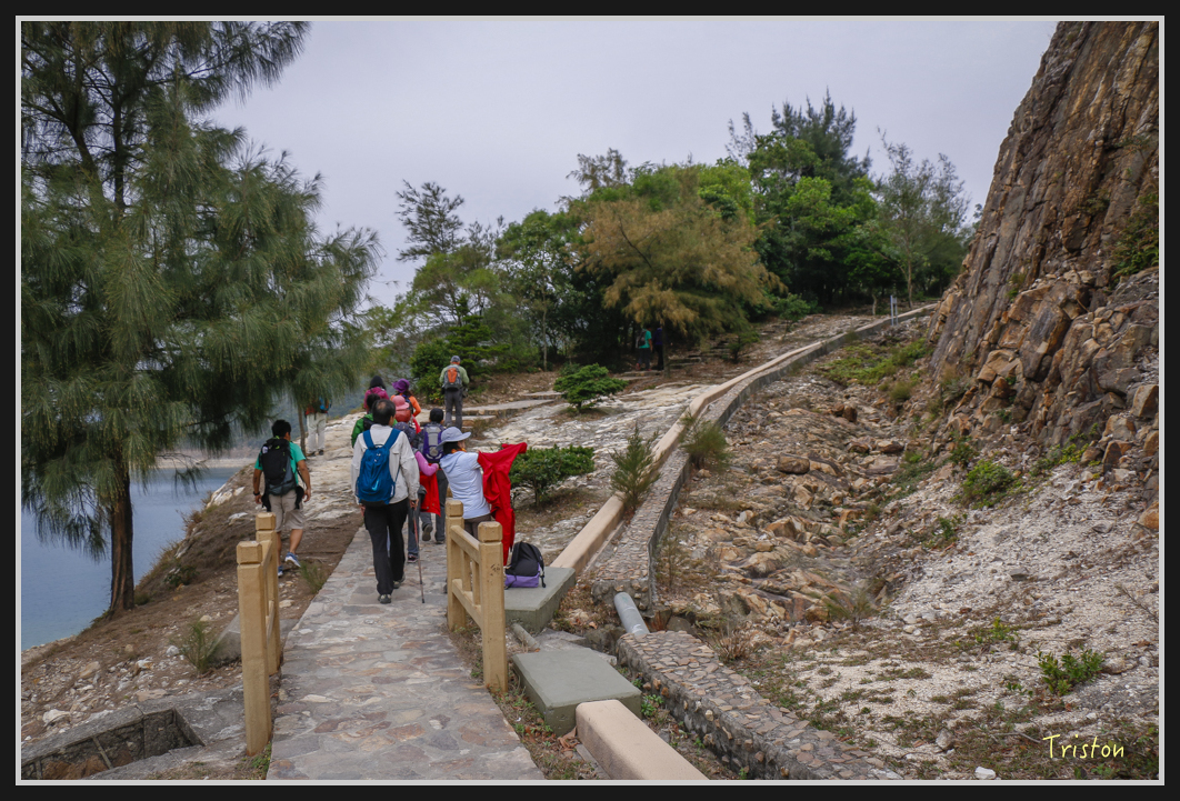 00324.jpg - 20170107 香港健行