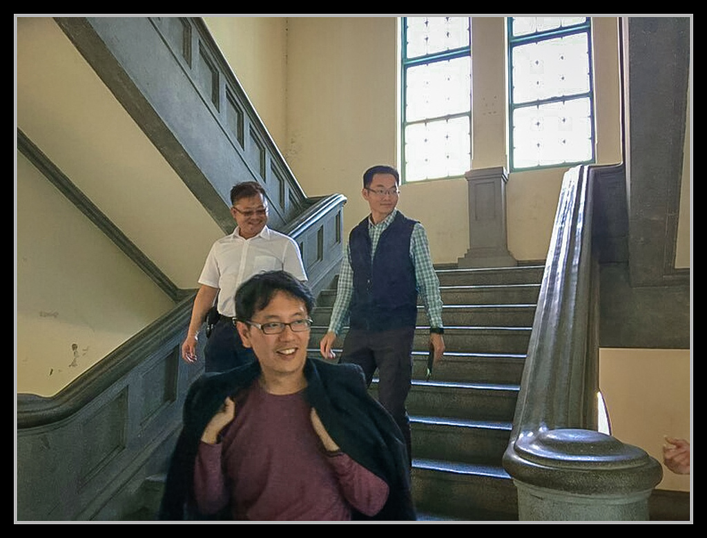 20170128_170128_0024.jpg - 20170128 南一中79級三年17班同學會