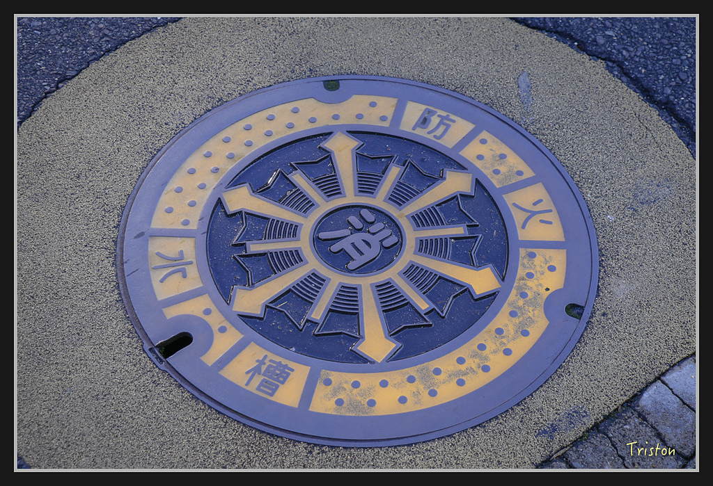 Canon-115.jpg - 20170120 大阪神戶親子遊 