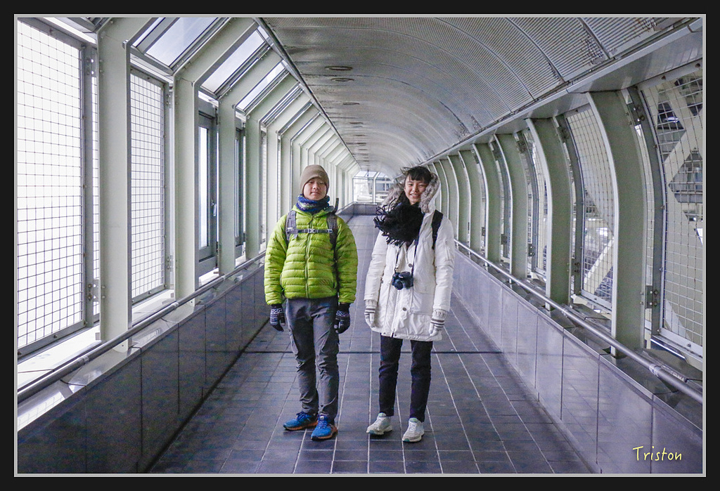 Canon-48.jpg - 20170120 大阪神戶親子遊