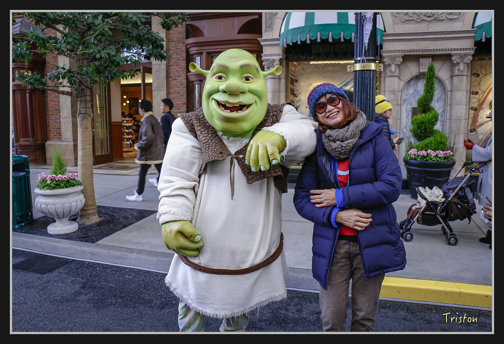 Canon-677.jpg - 20170120 大阪神戶親子遊 