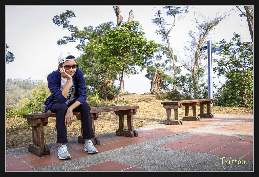 _MG_0028.jpg - 20170312 旗山老街