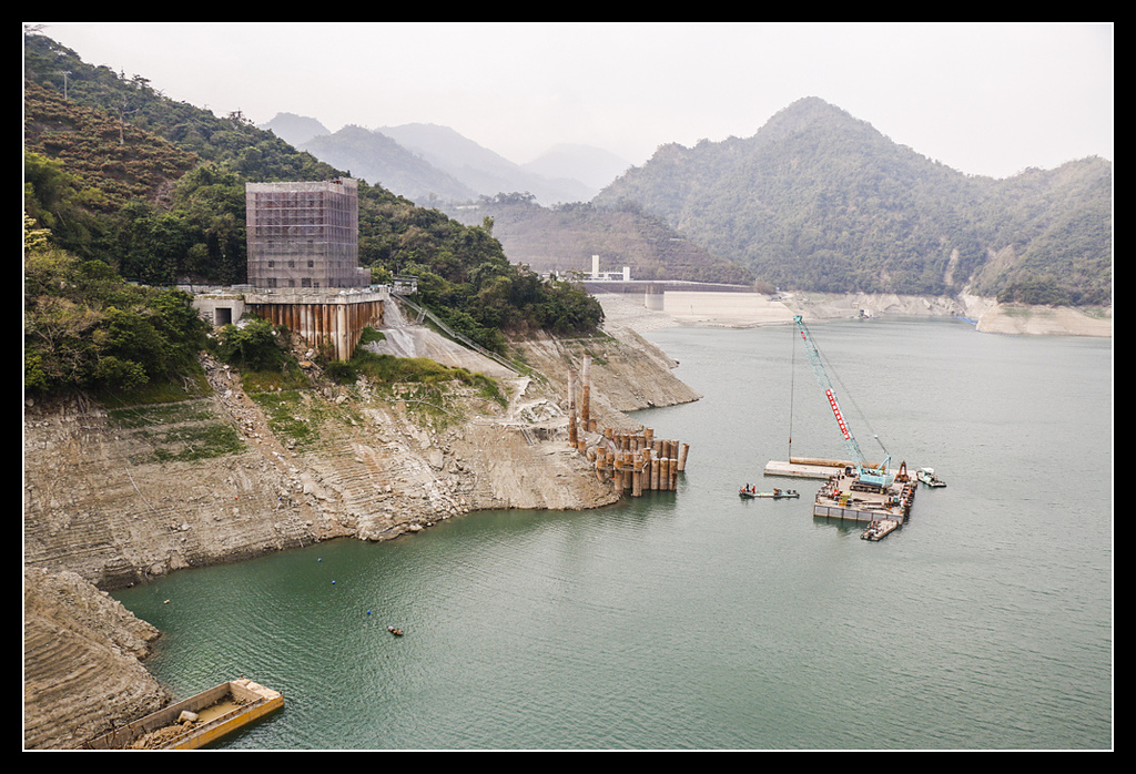 _MG_0129.jpg - 20170404 曾文水庫