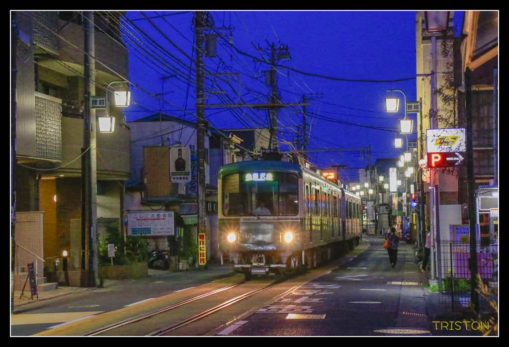 _MG_1722.jpg - 20170702 靜岡東海道之旅