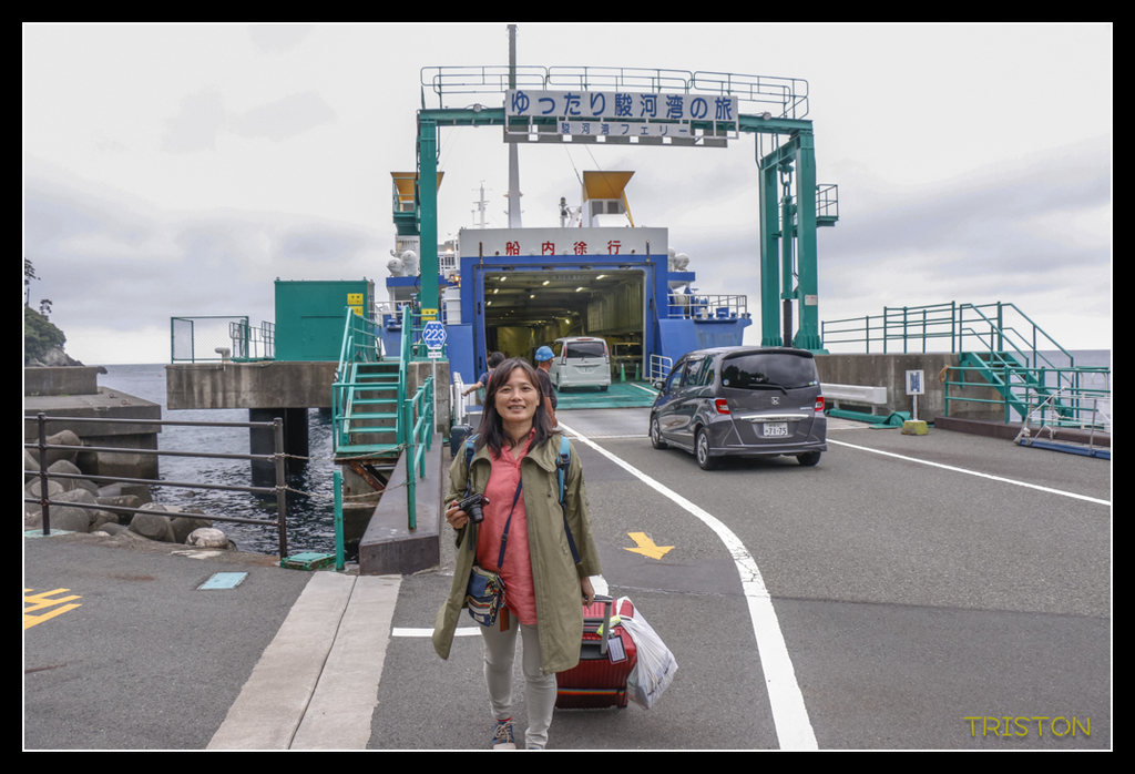 _MG_1083.jpg - 20170702 靜岡東海道之旅