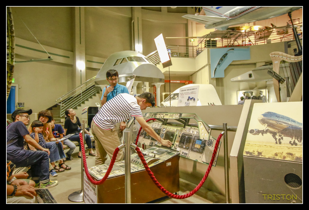 _MG_1991.jpg - 20170702 靜岡東海道之旅