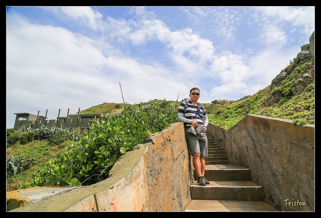 JH1A8426.jpg - 20150814 馬祖之旅