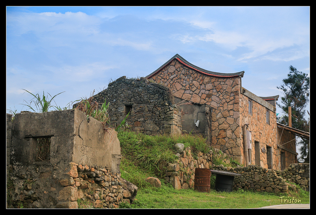 JH1A9189.jpg - 20150814 馬祖之旅