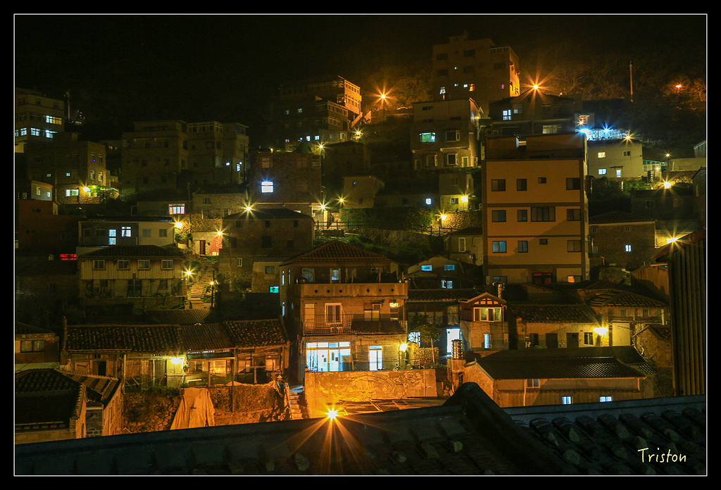 JH1A9601.jpg - 20150814 馬祖之旅