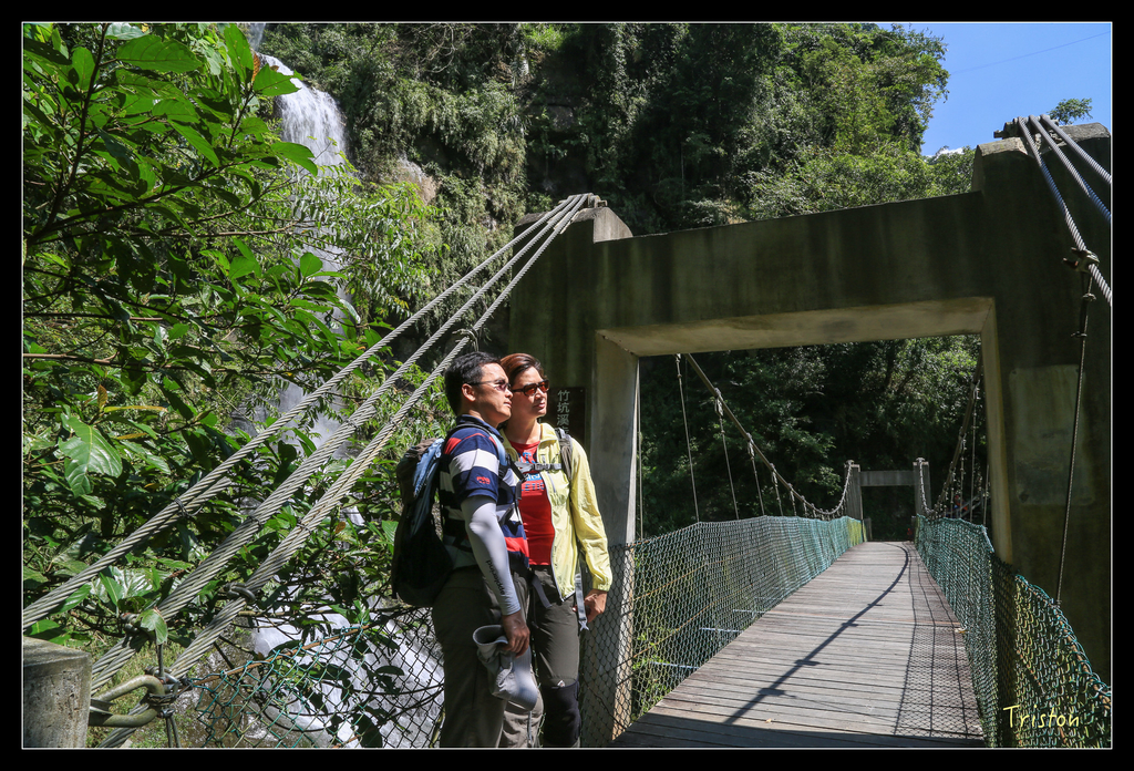 JH1A9854.jpg - 20151005 竹坑溪步道