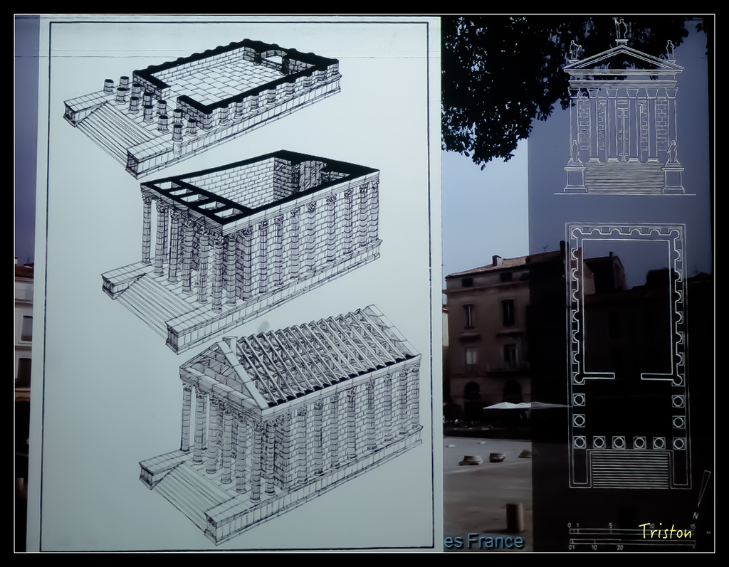 DSC00025.jpg - 20151030 建築美人課程-巴西里卡