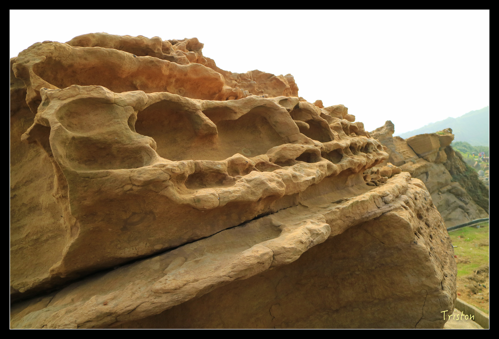 IMG_0401.jpg - 20151107 富士坪古道