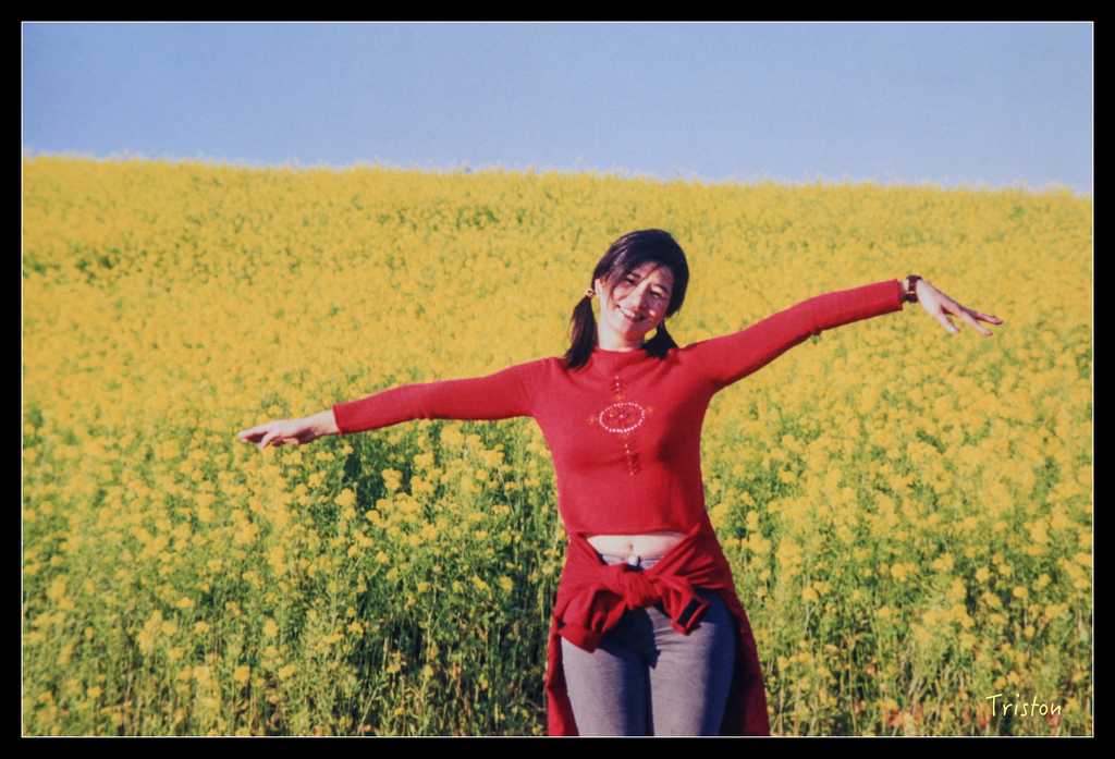 jh1a8771_21745765280_o.jpg - 20011002 北海道蜜月旅行