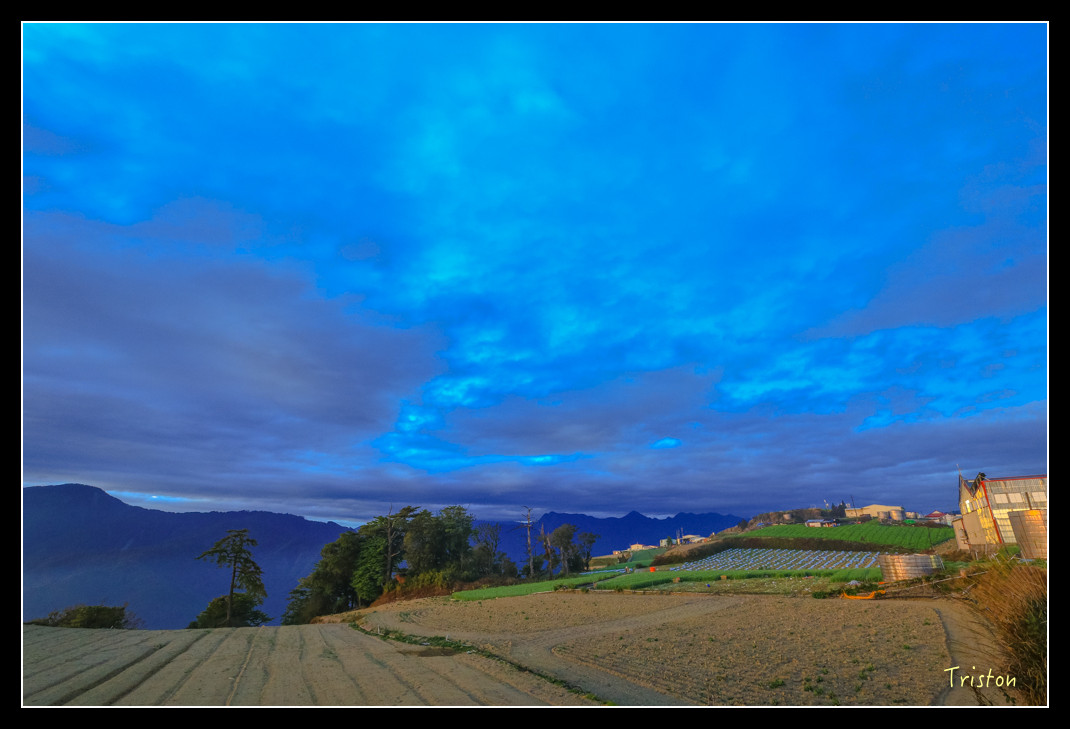 JH1A0917.jpg - 20151205 合歡溪步道、108K楓之谷