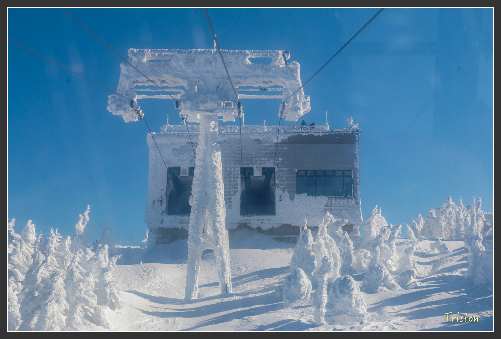 2016ZAO-01554.jpg - 20160131 日本藏王溫泉滑雪親子行