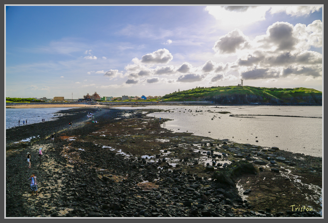 _H1A0272.jpg - 20160701 澎湖