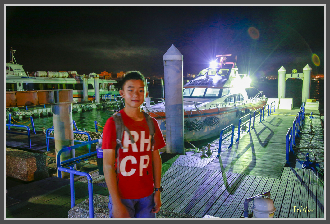 _H1A0626.jpg - 20160701 澎湖