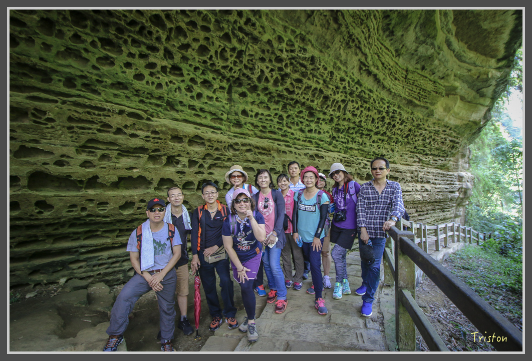 IMG_9129.jpg - 20160716 青年嶺步道