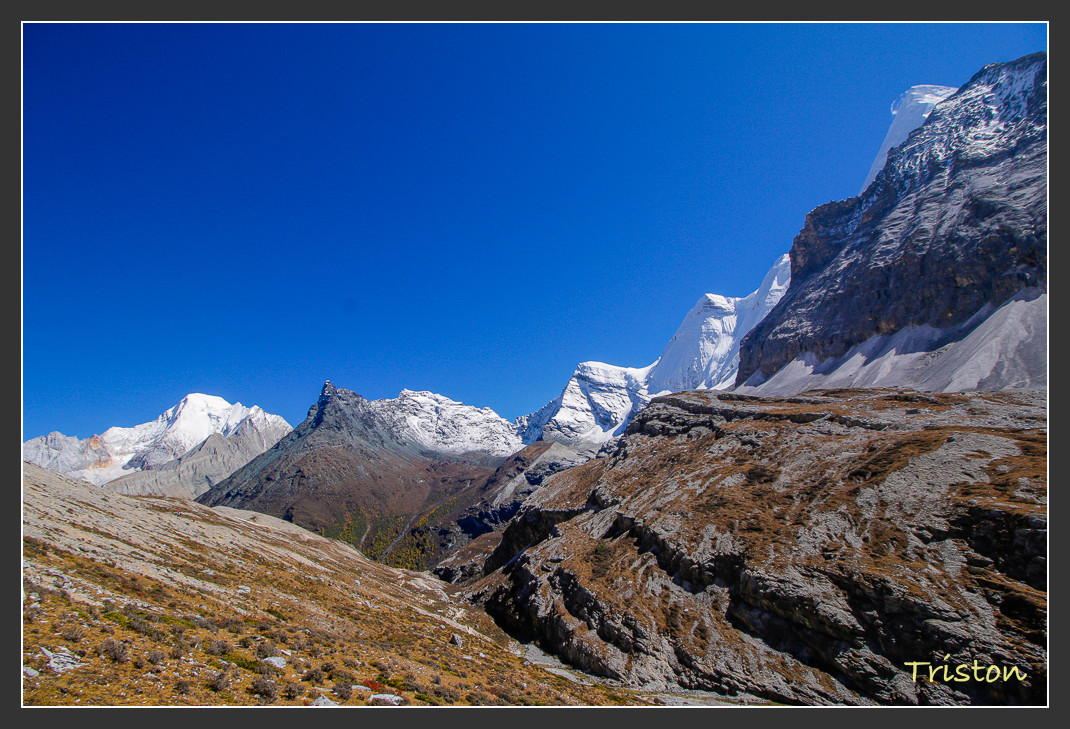 _MG_1824.jpg - 20161013 稻城亞丁