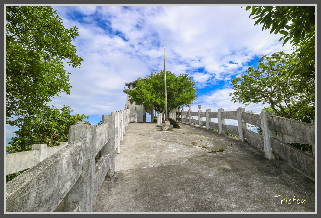 IMG_1981.jpg - 20161130 高雄旗尾山