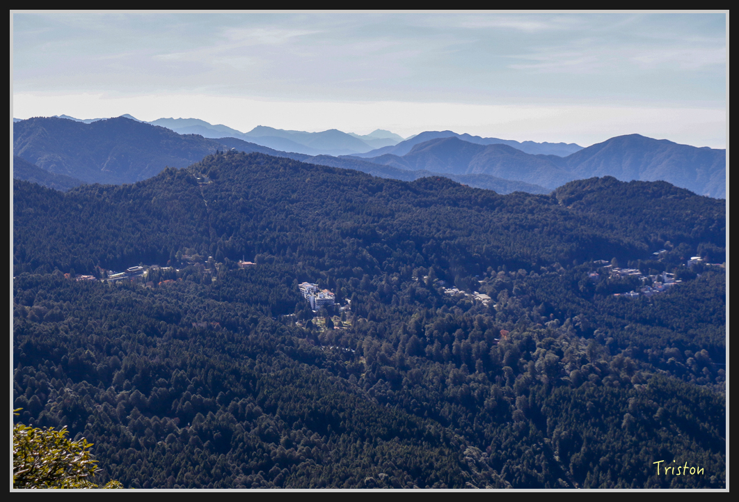 _MG_0091.jpg - 20161226 大塔山