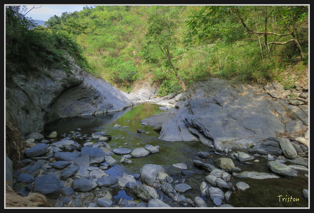 IMG_0766.jpg - 20170111 龍頭山步道、羅木斯步道、茂林谷瀑布
