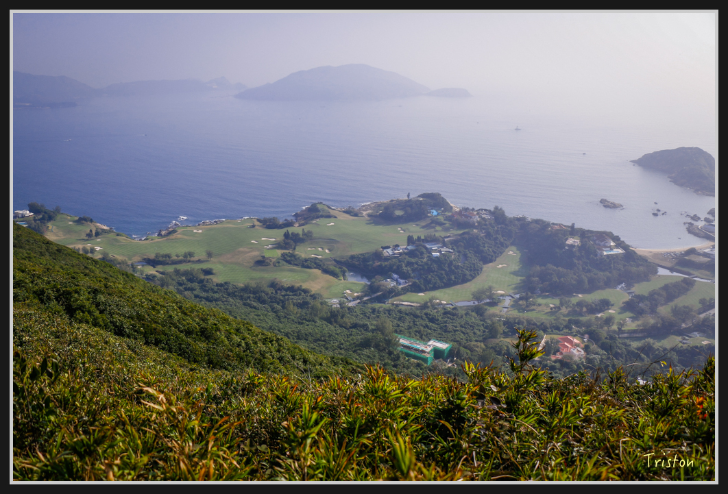 00138.jpg - 20170107 香港健行