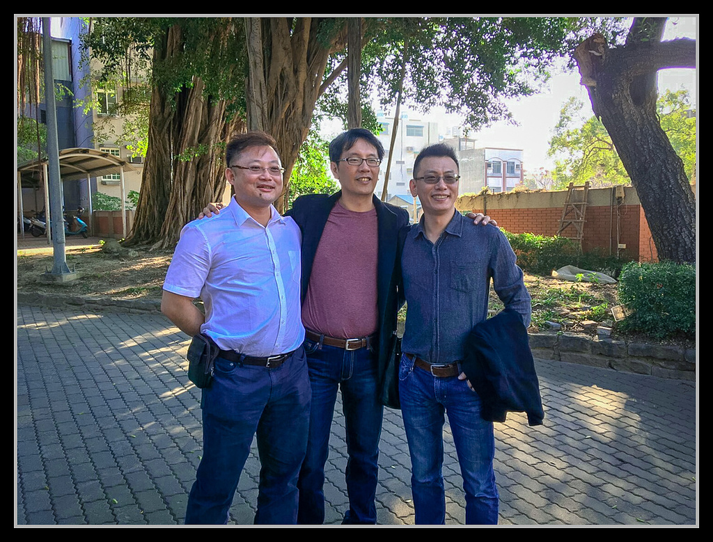 20170128_170128_0026.jpg - 20170128 南一中79級三年17班同學會