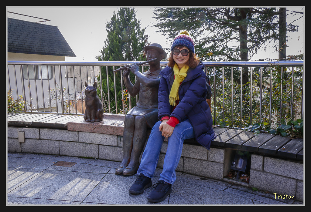 Canon-156.jpg - 20170120 大阪神戶親子遊 