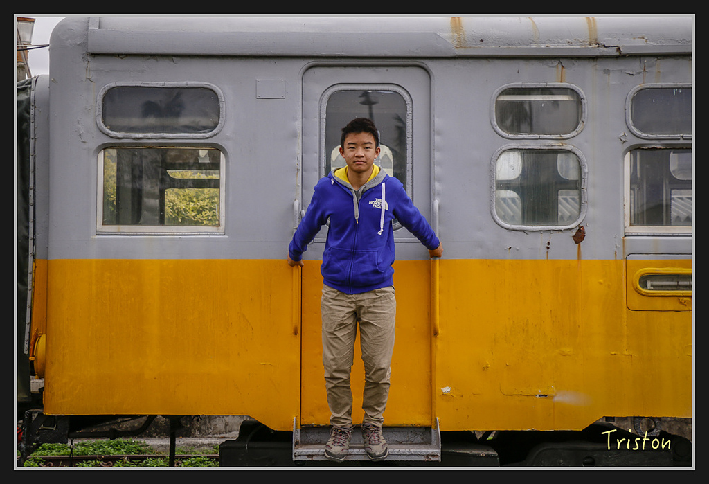 2017-02-27 10.03.53 下午 _MG_0019.jpg - 20170225 玉里瓦拉米