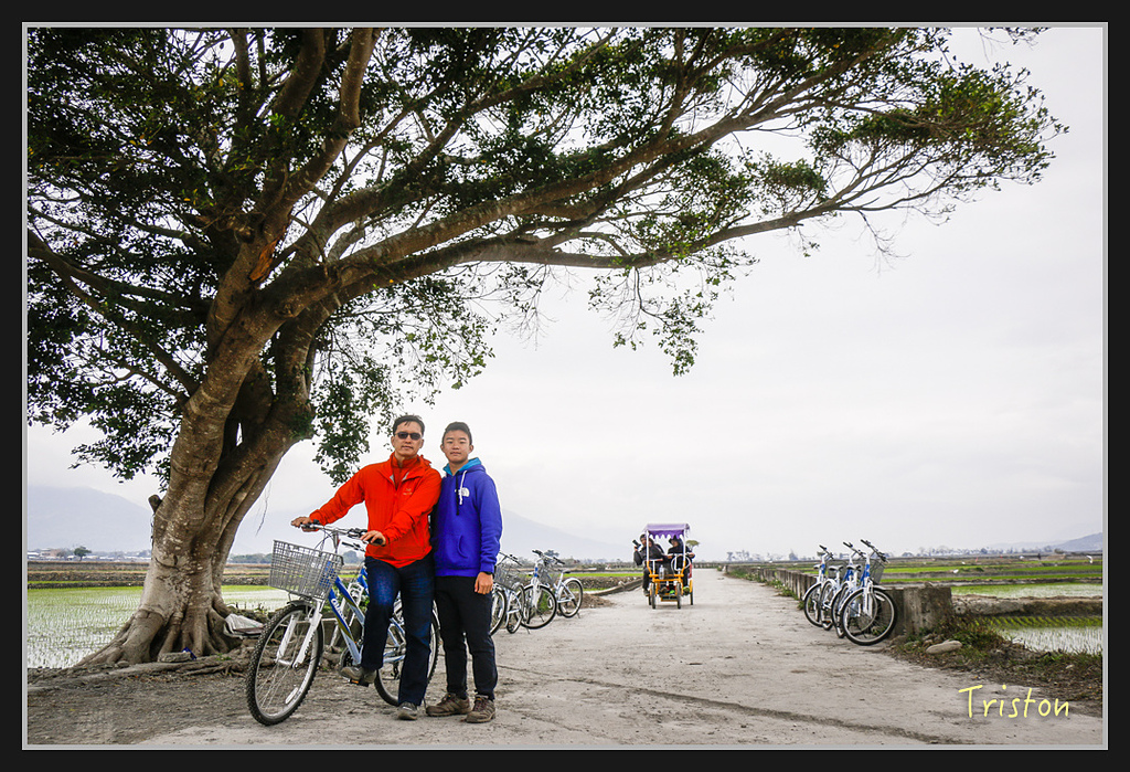 2017-02-27 10.03.54 下午 _MG_0675.jpg - 20170225 玉里瓦拉米