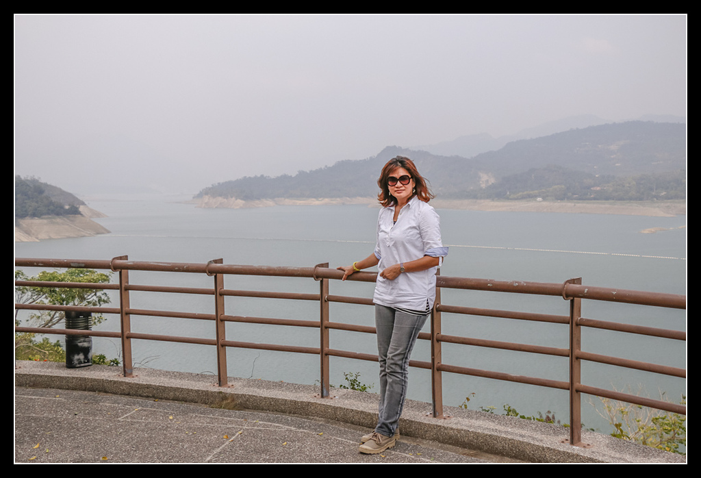 _MG_0139.jpg - 20170404 曾文水庫