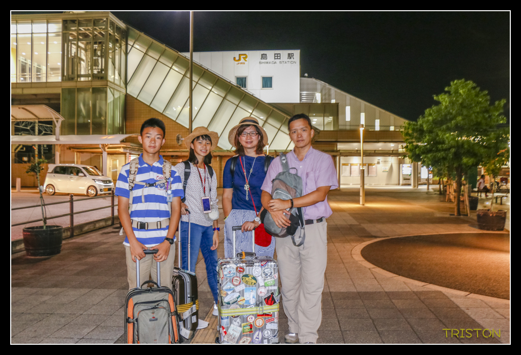 _MG_0080.jpg - 20170702 靜岡東海道之旅