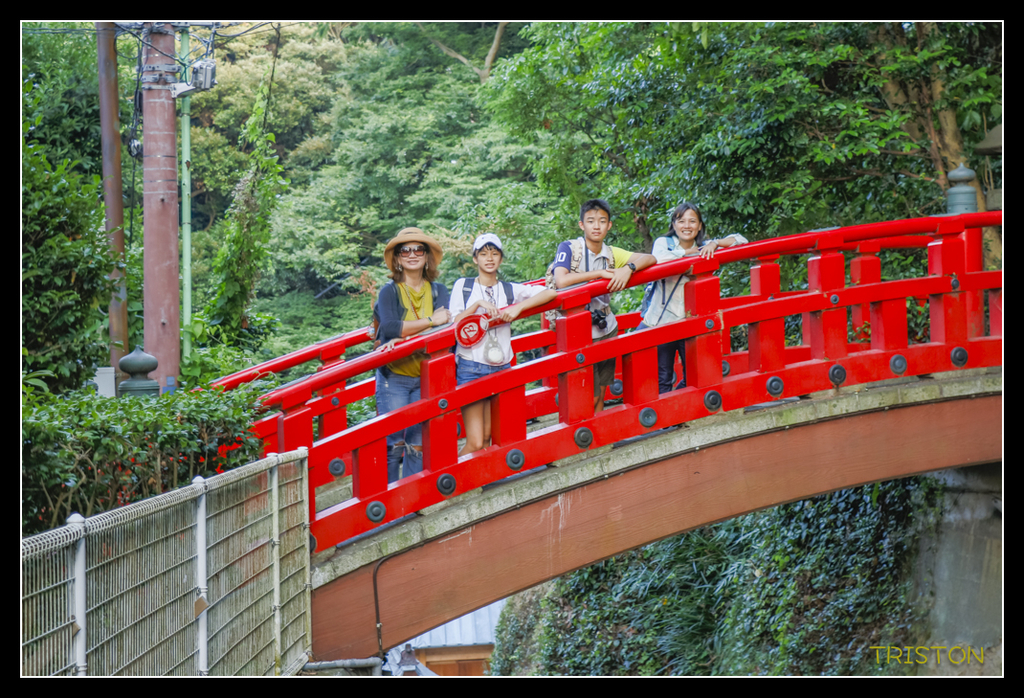 _MG_1660.jpg - 20170702 靜岡東海道之旅