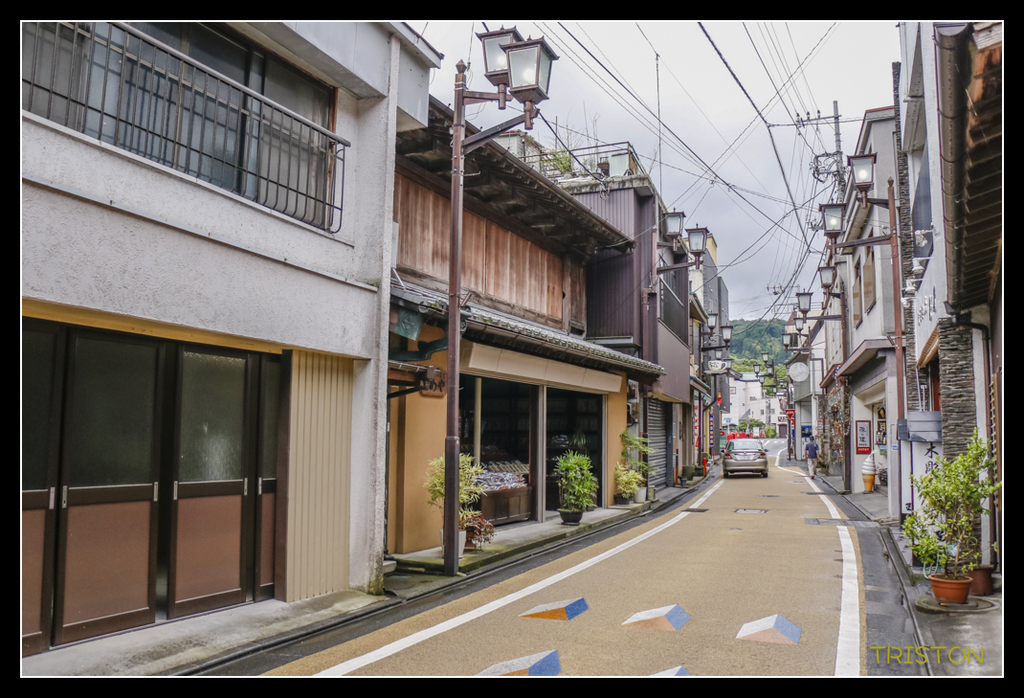_MG_1102.jpg - 20170702 靜岡東海道之旅
