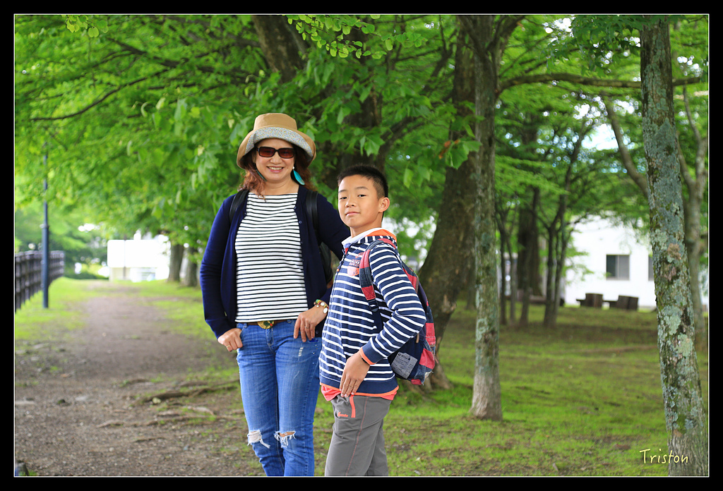 JH1A9285.jpg - 20150628 東京輕井澤日光