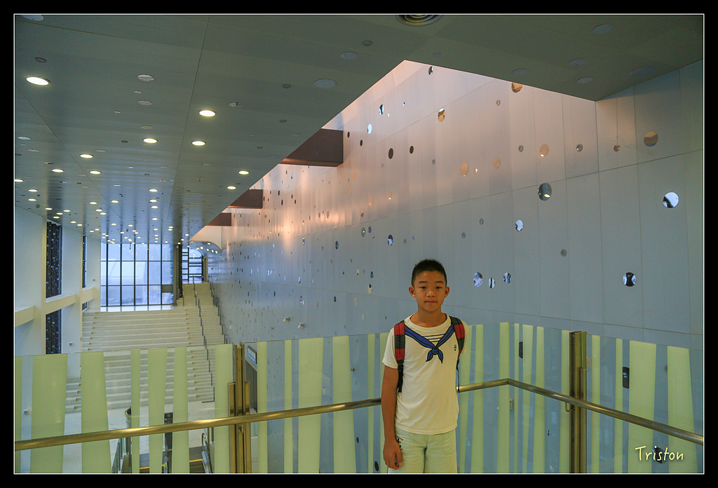 JH1A8220.jpg - 20150814 馬祖之旅